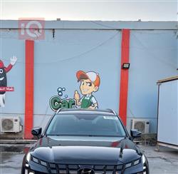 هيونداي باليسيد